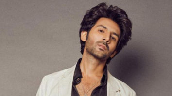EXCLUSIVE: Kartik Aaryan would love to star in a web series; actor reveals he is watching Stranger Things