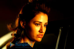 Movie Stills Of The Movie Ek Villain Returns