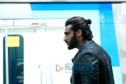 Movie Stills Of The Movie Ek Villain Returns
