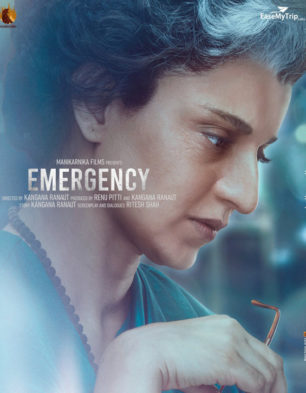 Emergency