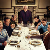 Emmys 2022 Nominations: Succession leads the pack with 25 nods; Ted Lasso and The White Lotus earn 20 noms
