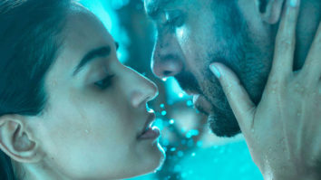 Galliyan Returns Song: Ek Villain Returns | John Abraham, Disha Patani, Arjun Kapoor, Tara Sutaria