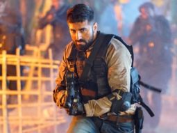 Getting Into The Character | Ayushmann Khurrana | Behind the Scenes | Anek | Netflix India