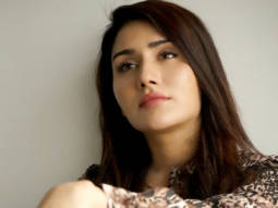 Movie Stills Of The Movie Haryana