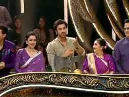 Shamshera: Ranbir Kapoor, Vaani Kapoor | Anupamaa, Amaal Mallik, Shekhar Shukla