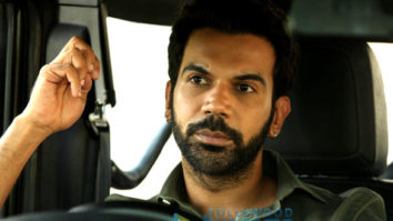 Movie stills of the movie Hit - The First Case