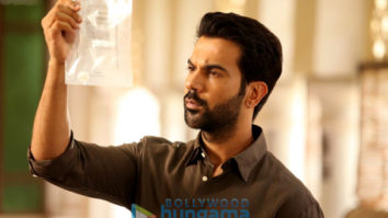 Movie stills of the movie Hit - The First Case