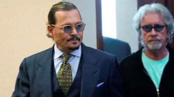 Johnny Depp settles City of Lies assault and battery lawsuit ahead of trial in LA