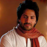 Jug Jugg Jeeyo Box Office Estimate Day 8 ROCK STEADY on 2nd Friday; collects Rs. 2.75 crores