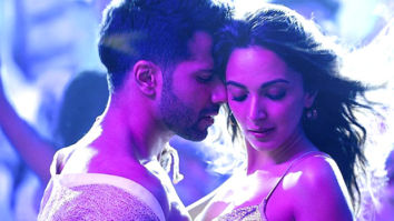 JugJugg Jeeyo Box Office: Film nears the Rs. 85 cr mark after five week run