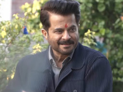 JuggJugg Hasso | Bloopers | JugJugg Jeeyo | Anil Kapoor, Kiara Advani, Neetu Singh, Varun Dhawan JuggJugg Hasso | Bloopers | JugJugg Jeeyo | Anil Kapoor, Kiara Advani, Neetu Singh, Varun Dhawan