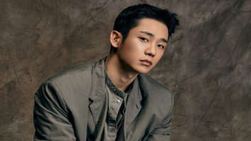 Jung Hae In in talks to star in sequel for hit crime-action film Veteran