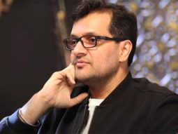 Karan Malhotra: “The best quality of Ranbir Kapoor is…” | Rapid Fire | Shamshera