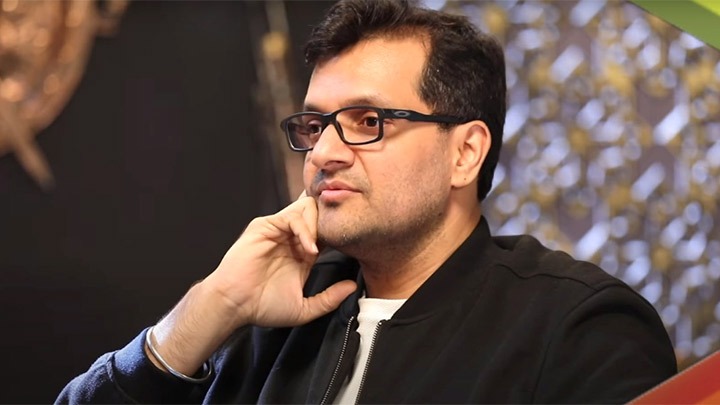 Karan Malhotra: “The best quality of Ranbir Kapoor is…” | Rapid Fire | Shamshera
