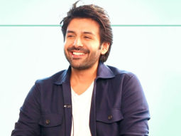 Kartik Aaryan: “Mere producer ne mujhe bola tu aisa actor jo 25 din mein paise double kar deta hai…” Kartik Aaryan: “Mere producer ne mujhe bola tu aisa actor jo 25 din mein paise double kar deta hai…”