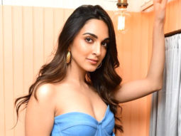 Kiara Advani: “Kabir Singh was a career changing film for me but…”| Bhool Bhulaiyaa 2| JugJugg Jeeyo Kiara Advani: “Kabir Singh was a career changing film for me but…”| Bhool Bhulaiyaa 2| JugJugg Jeeyo