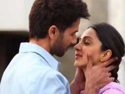 Kiara Advani responds to the criticism she faced for Kabir Singh: ‘If I play a murderer in my next movie, does that make me one?’ Kiara Advani responds to the criticism she faced for Kabir Singh: ‘If I play a murderer in my next movie, does that make me one?’