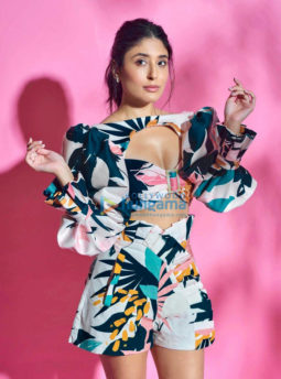 Celebrity Photos of Kritika Kamra