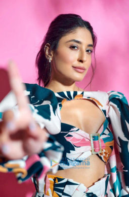 Celebrity Photos of Kritika Kamra