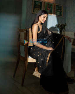 Celebrity Photos of Kritika Kamra