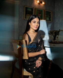Celebrity Photos of Kritika Kamra