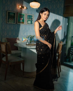 Celebrity Photos of Kritika Kamra