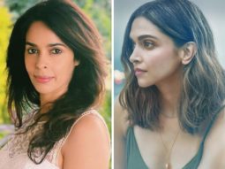 Mallika Sherawat compares her film Murder with Gehraiyaan – “What Deepika Padukone did, I did that 15 years ago”