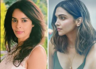 Mallika Sherawat compares her film Murder with Gehraiyaan – “What Deepika Padukone did, I did that 15 years ago”