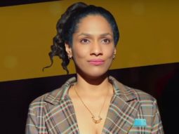 Masaba Masaba: Season 2 | Official Trailer | Masaba Gupta, Neena Gupta