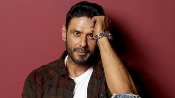 Celeb Photos Of Mohit Ahlawat