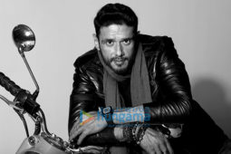 Celeb Photos Of Mohit Ahlawat
