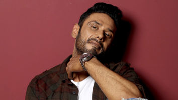 Celeb Photos Of Mohit Ahlawat