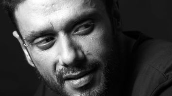 Celeb Photos Of Mohit Ahlawat