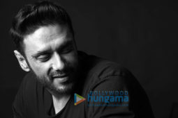 Celeb Photos Of Mohit Ahlawat