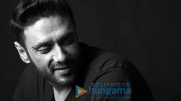 Celeb Photos Of Mohit Ahlawat