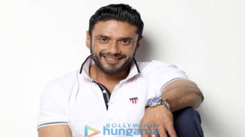 Celeb Photos Of Mohit Ahlawat
