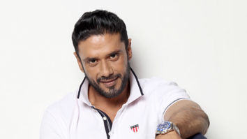 Celeb Photos Of Mohit Ahlawat