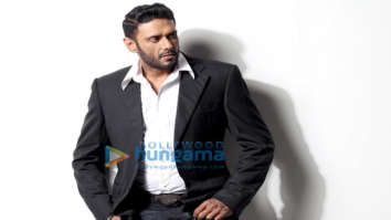 Celeb Photos Of Mohit Ahlawat