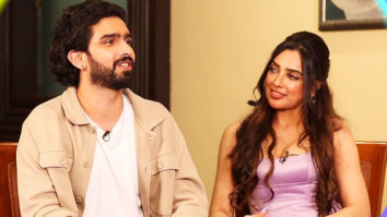 Musically Yours ft. Amaal Mallik & Manpreet Kaur Kaile with Faridoon Shahryar | Chalo Theek Hai