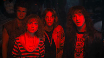 Netflix’s Stranger Things 4 sets new Nielsen streaming record by surpassing 7 billion minutes of viewing time in the U. S.