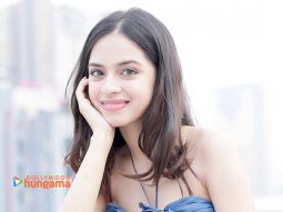 Celebrity wallpaper of Nitanshi Goel