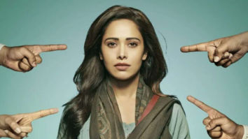 Nushrratt Bharuccha starrer Janhit Mein Jaari to premiere on ZEE5 on July 15