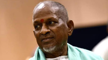 PM Narendra Modi, Rajinikanth, Kamal Haasan, Chiranjeevi and more congratulate music legend Ilaiyaraaja on Rajya Sabha nomination