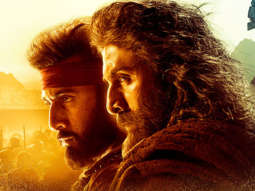 Public Review: Shamshera ft. Ranbir Kapoor, Sanjay Dutt & Vaani Kapoor | Karan Malhotra