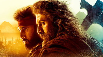 Public Review: Shamshera ft. Ranbir Kapoor, Sanjay Dutt & Vaani Kapoor | Karan Malhotra