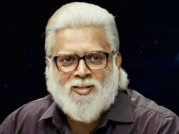 Public review: Rocketry- The Nambi Effect ft. R. Madhavan, Shah Rukh Khan & Suriya