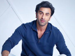 Pup It Up with Ranbir Kapoor | Shamshera | in cinemas on 22nd July 2022