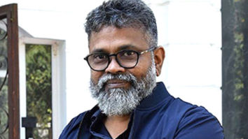 Pushpa 2 director Sukumar invites writers to develop scenes, sequences for the film