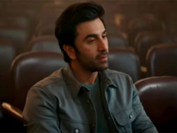 RK Tapes Episode 3 – The Villain | Shamshera | Ranbir Kapoor
