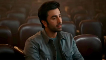RK Tapes Episode 3 – The Villain | Shamshera | Ranbir Kapoor